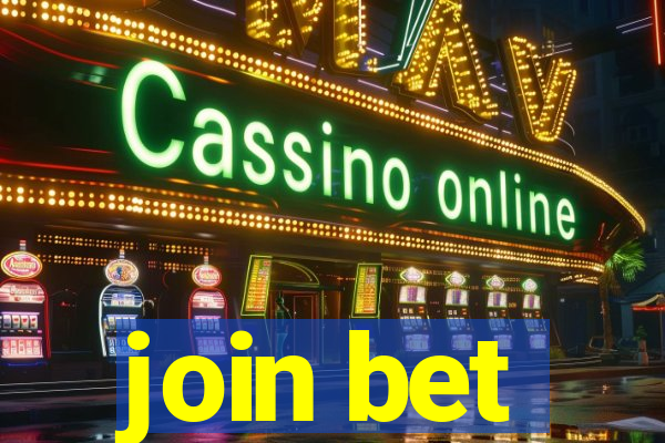 join bet